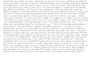 write psychological horror stories